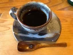 Cafe ペトラの里