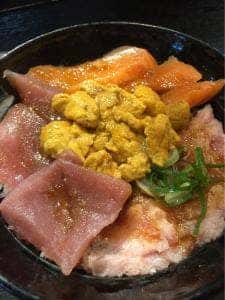 若狭家