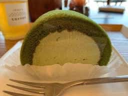 イラカ コーヒー