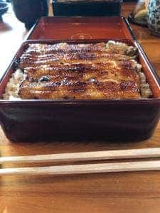 大和田