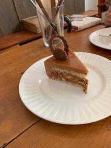 抱 ル・フォー・スー・レ・トワ