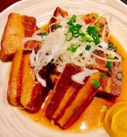 う～みや八重洲別邸店