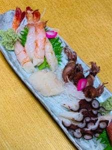 板前 国部