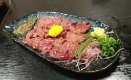 串36