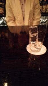 Bar Noble