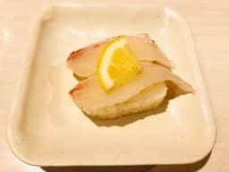 魚べい 東大阪店