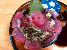 那智ねぼけ堂