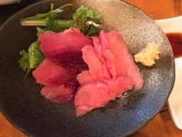 茶里亭