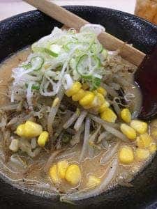 パンケ