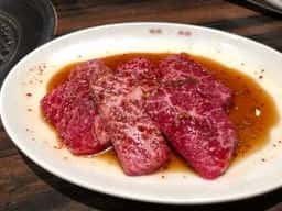食道園 神戸三宮店