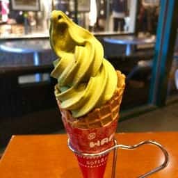 タリーズコーヒー 御殿場プレミアム・アウトレットイースト店