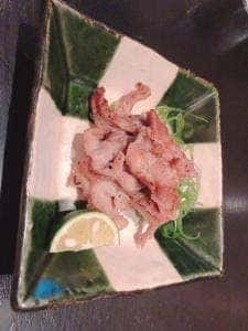 成味屋