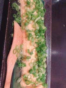 成味屋