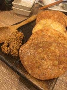 肉汁餃子製作所 ダンダダン酒場 中野店