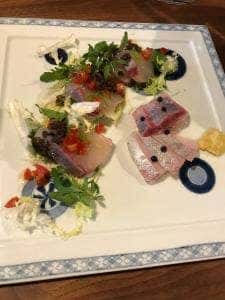 "dining" 269
