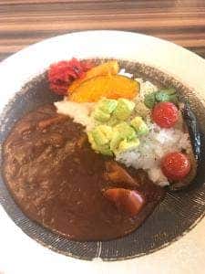 お風呂の王様 港南台店