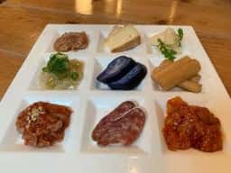 蔵吉 飯田橋店