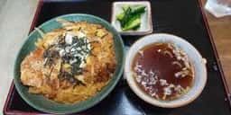 みその