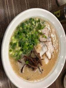 小倉帝鉄