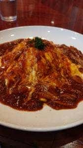 LA COLLINA