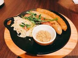 キリンシティ 三鷹店