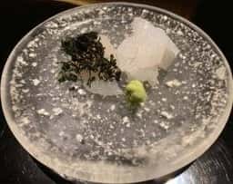 にしの