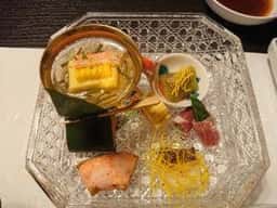 芦ノ牧温泉大川荘