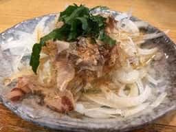 鳥千代本店