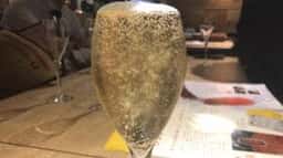 ヴィノシティ マジス