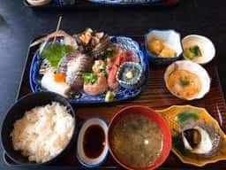 木村屋