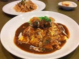 しゃんぐり・ら