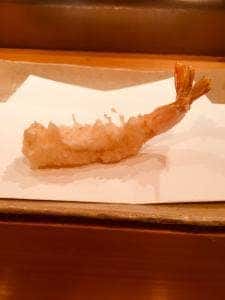 天青