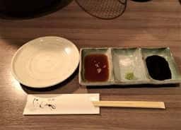 北浜にくや