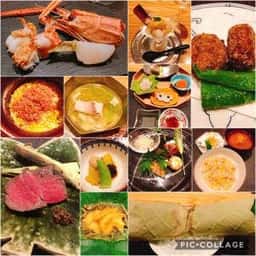 小熊