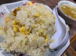 金華園