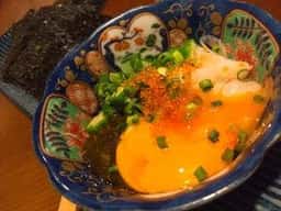 居酒屋うぶ