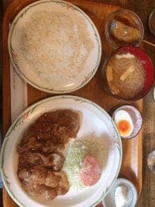 タカマツ