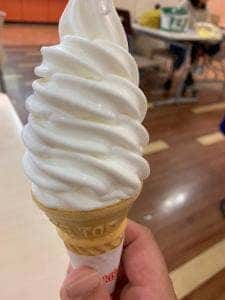 スガキヤ 高蔵寺アピタ店