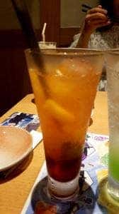 旅籠茶屋 池田屋 はなの舞