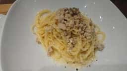 DIALOGO Kitchen&Cafe