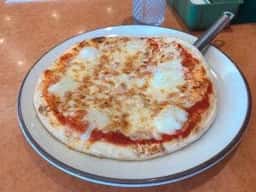 サイゼリヤ 熊野前店