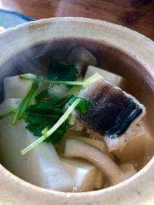 奴ずし