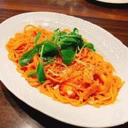星乃珈琲店 足立江北店