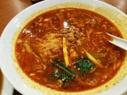 四川料理 厨匠