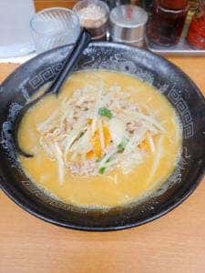福屋 矢口店