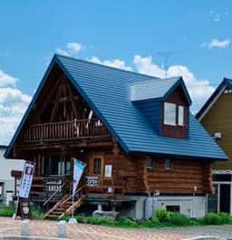 CAFE HAKKO