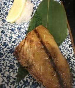 芳正 ~酒ト肴~