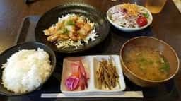 ぶんごや 熊本大津店