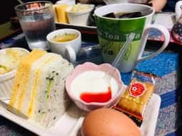 茶音 姫