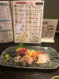 海彦